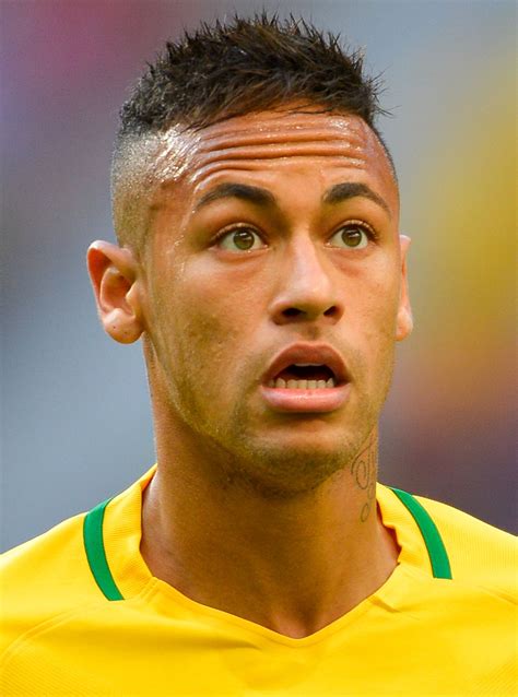 neymar wikipedia|neymar biografie.